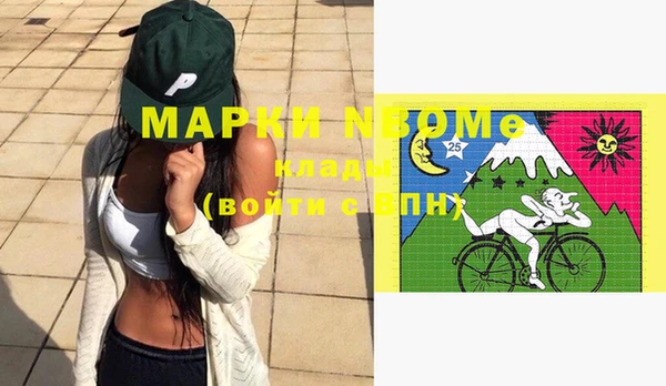 шишки Пролетарск